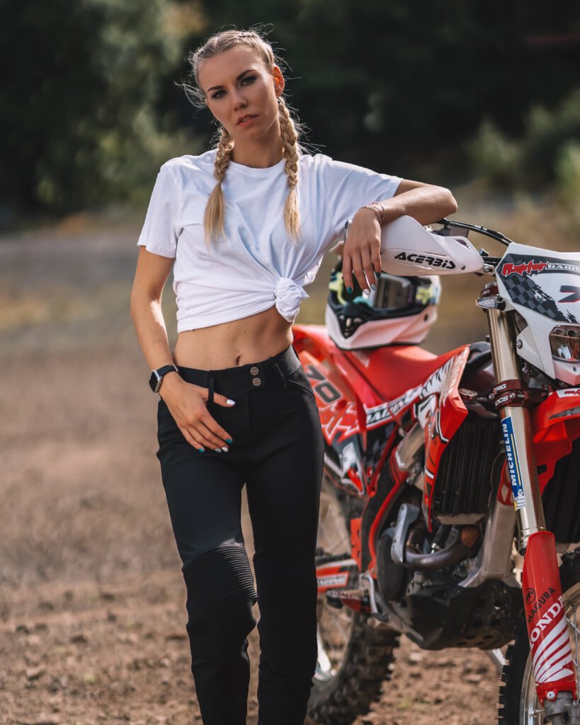 louis september shooting 2021, hünfeld/rhön