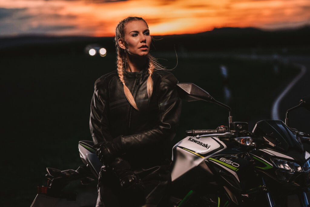 louis september shooting 2021, hünfeld/rhön