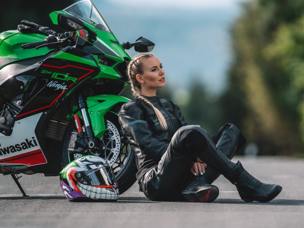 louis september shooting 2021, hünfeld/rhön