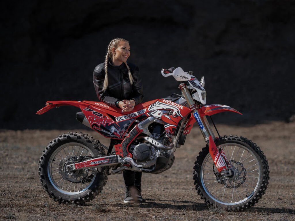 louis september shooting 2021, hünfeld/rhön