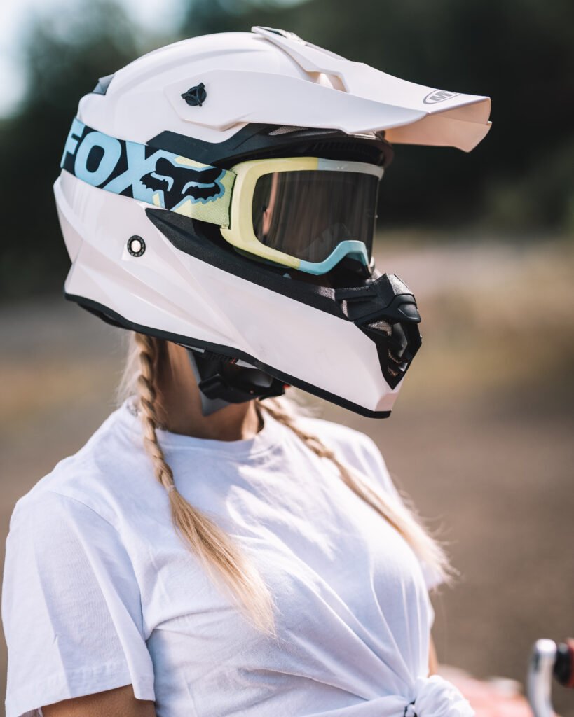 louis september shooting 2021, hünfeld/rhön